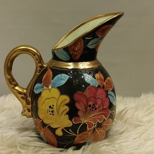 Pitcher/Vase
